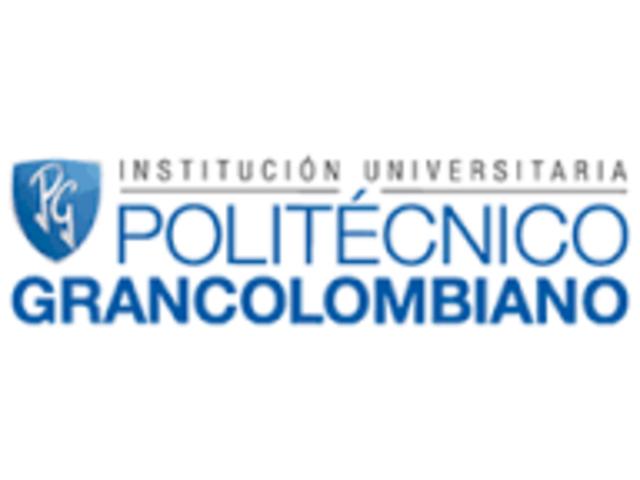 Especialización: Herramientas virtuales para la educación. Universidad Politécnico Gran Colombiano.
