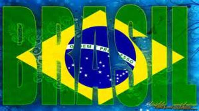 BRASIL