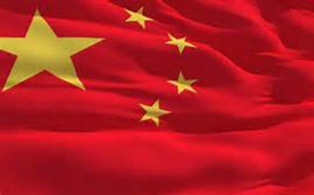 LLEGA EL BASQUETBOL A OTROS PAISES