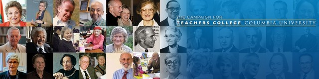 Primer programa de doctorado para enfermeras