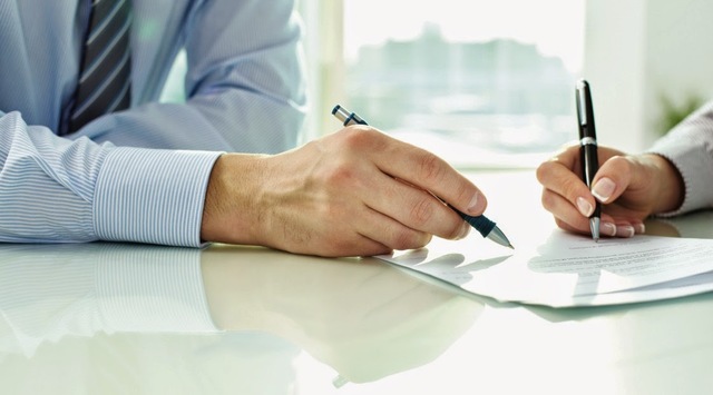 Selección y definición del caso.