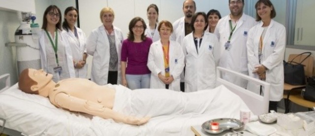 Desarrollo de modelos y teorías