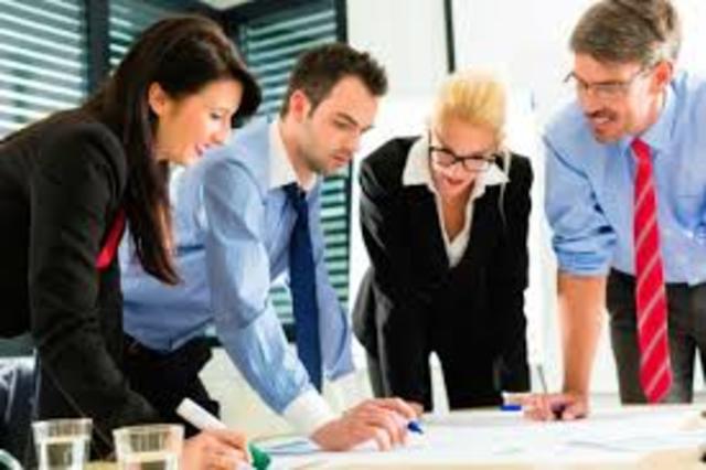 Determinar el caso y el tipo de problema de estudio.