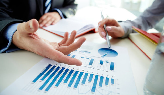 Análisis e interpretación.