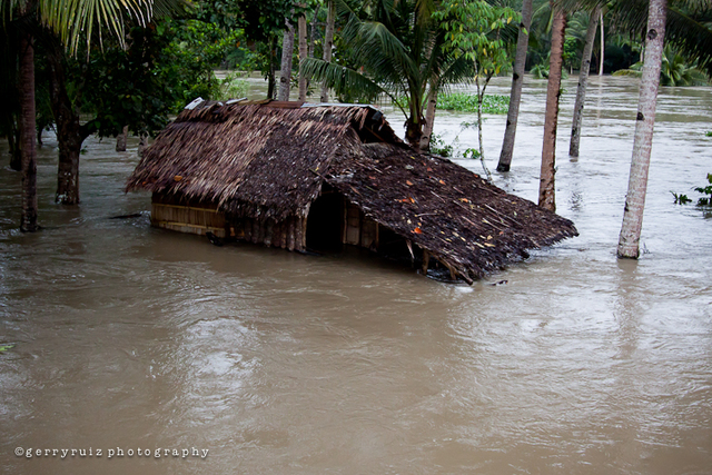 2010-11 Visayan floods