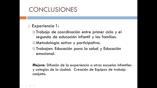 FINAL DE CURSO. TRANSICIÓN AL SEGUNDO CICLO DE EDUCACIÓN INFANTIL.