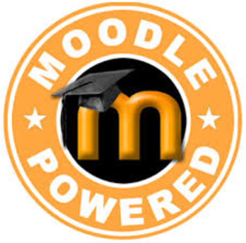 MOODLE 1.2