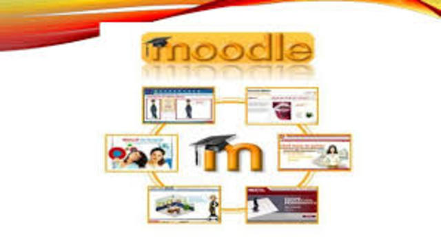MOODLE 1.7