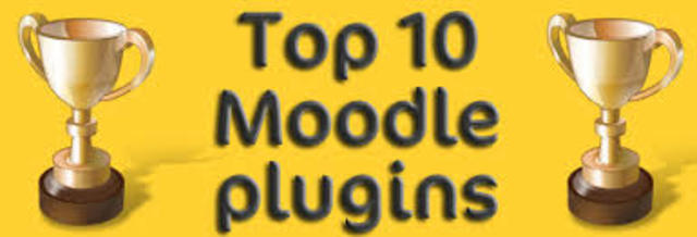 MOODLE 1.8