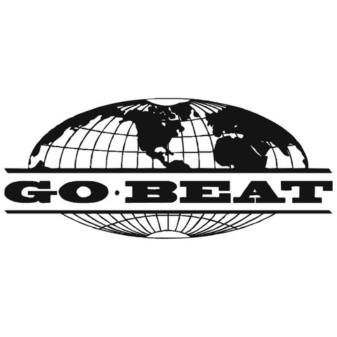 Go Beat records