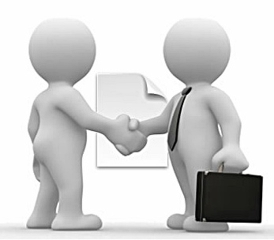 Luis Vives. Tratado de enseñanza