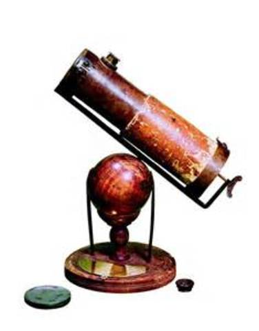 Las leyes de las dinamicas