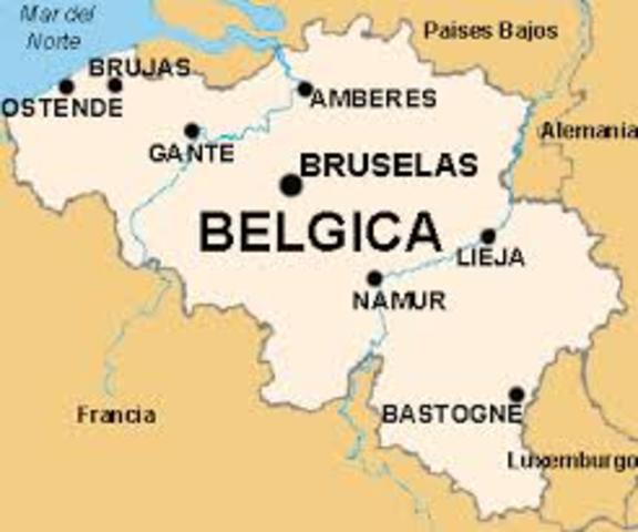 Promueve estudios de pedagogía