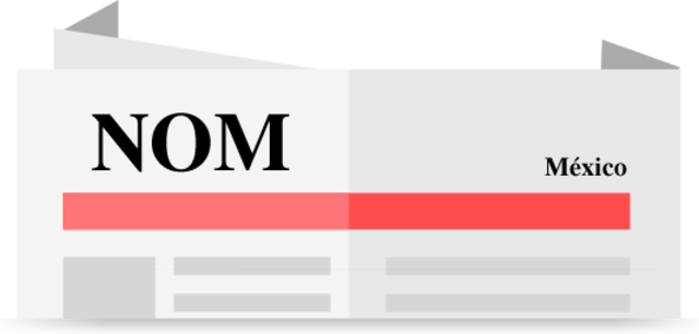 Norma oficial mexicana NOM-ECOL-059/ 94