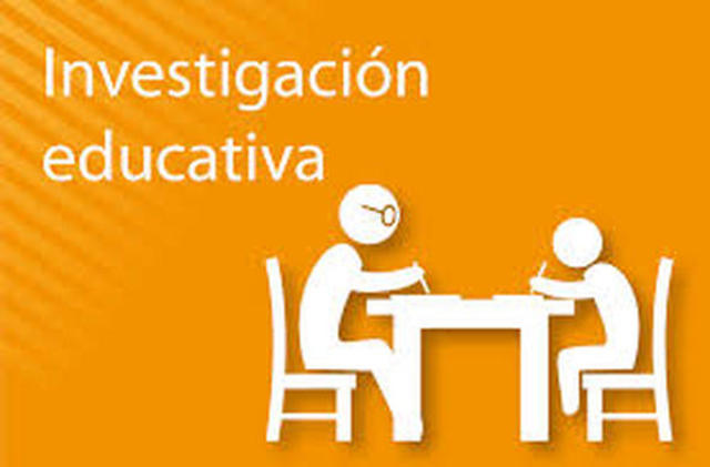 La investigación educativa como ciencia.
