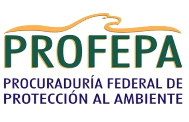 Procuraduría Federal de Protección al Ambiente (PROFEPA)