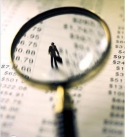 Época de la profesionalización