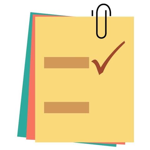 Elaboración de plan de clase