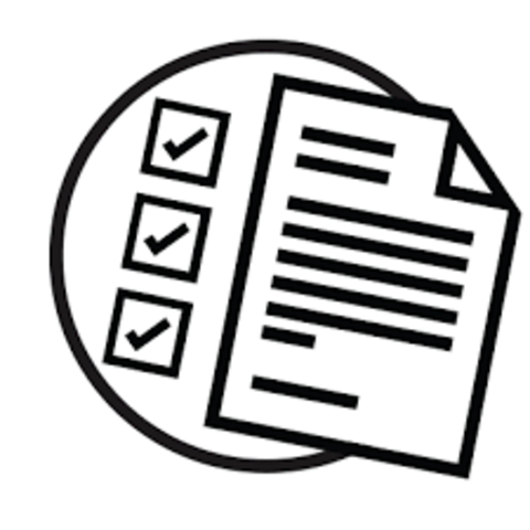 Evaluación de las competencias genéricas, específicas y disciplinares.