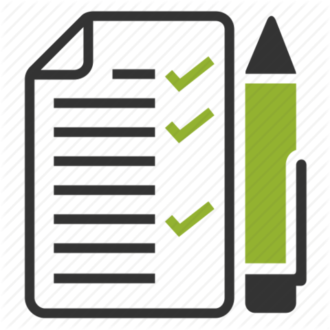 Aplicar extraordinarios