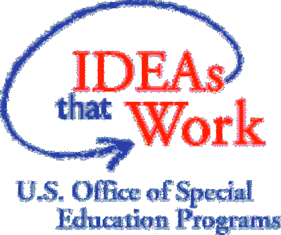 Elementary and Secondary Education Act of 1965