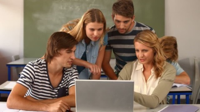 Antes de que inicie la Unidad de Aprendizaje Integrada