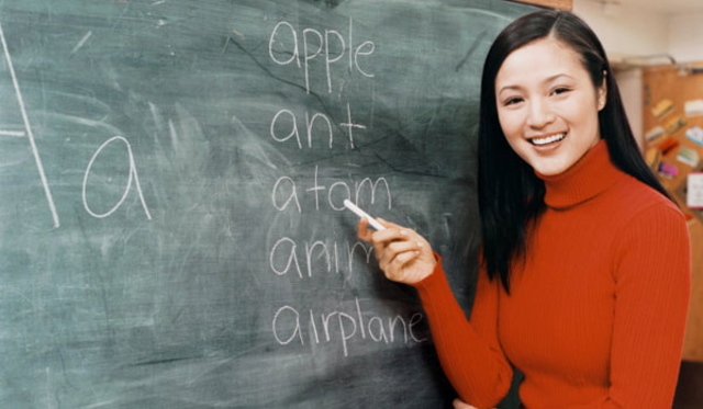 Durante el desarrollo de la Unidad de Aprendizaje Integrada