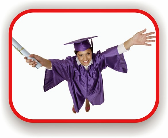 Concluida la Unidad de Aprendizaje Integrada