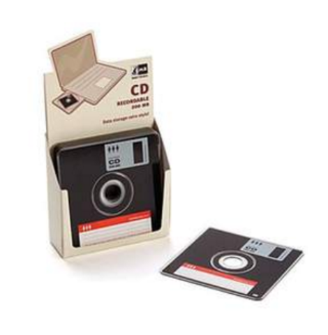 Computer at highchool