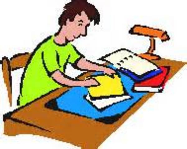 REVISION DE PLAN DE CLASE