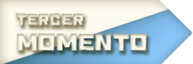 UNA VEZ CONCLUIDA LA UAI