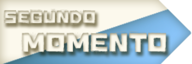 DURANTE EL DESARROLLO DE LA UAI