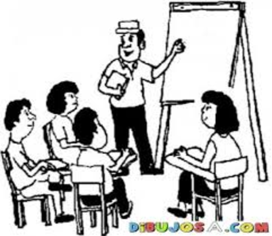 EN LAS SIGUIENTES SESIONES