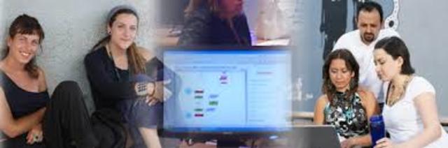 Una vez concluida la Unidad de Aprendizaje Integrada