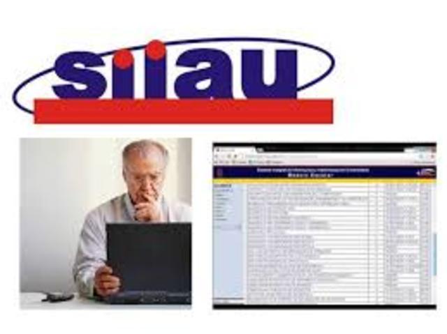 Al final del Área interdisciplinaria