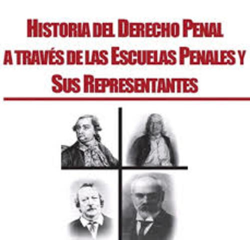 La tercera escuela o Escuelas  eclecticas