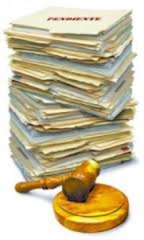 COMO ESTUDIAR UN CASO