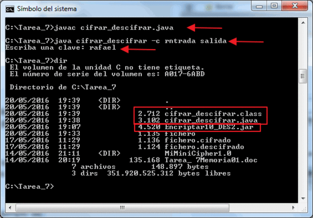Claude Shannon - Teoría de la información