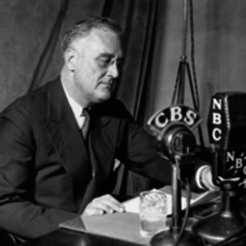 Let Our Hearts be Stout