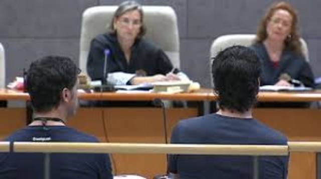 COMO ESTUDIAR UN CASO