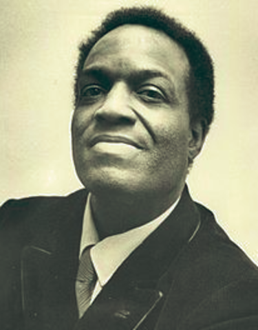 Nipsey Russell