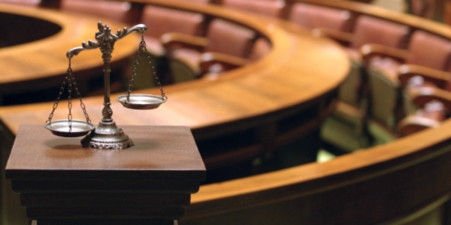 COMO ESTUDIAR UN CASO