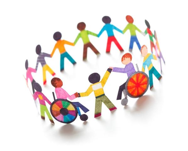 Individuals with Disabilities Education Act Amendments of 1997 (IDEA)