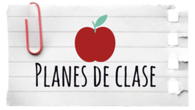 Responsabilidad antes