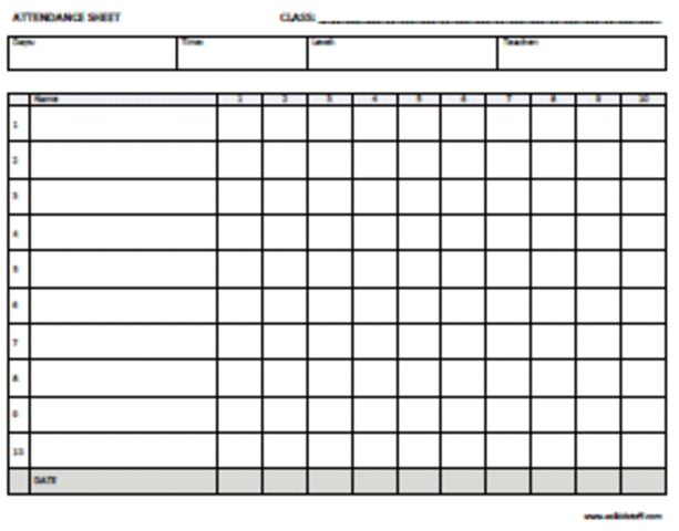 Responsabilidad durante