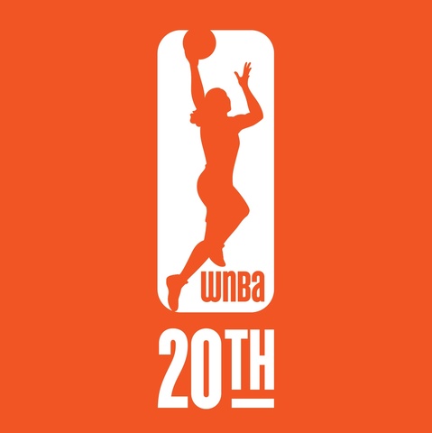Se funda la WNBA