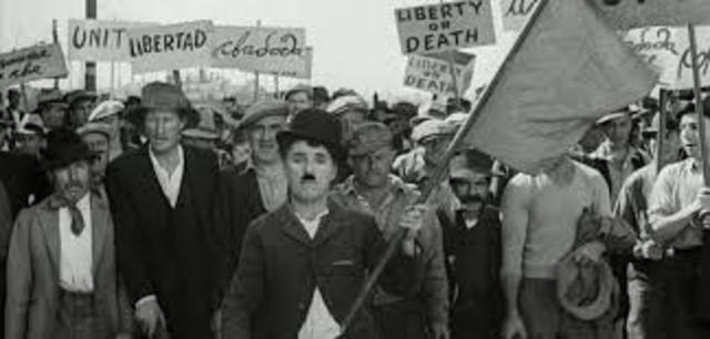 Era de la Tolerancia