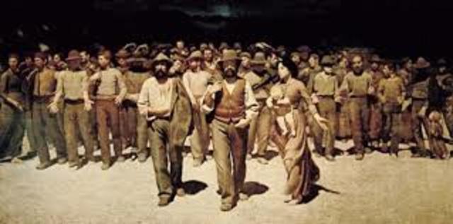 RECONOCIMIENTO CONSTITUCIONAL DE LOS DERECHOS COLECTIVOS DEL TRABAJO