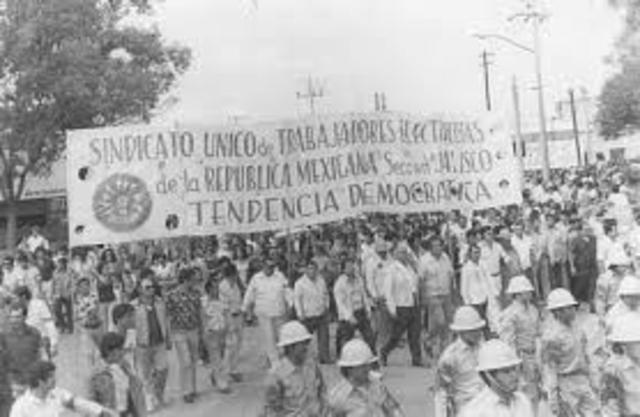 ANTECEDENTES DEL DERECHO COLECTIVO DEL TRABAJO