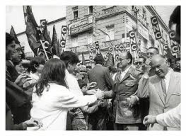 EL DERECHO MEXICANO  COLECTIVO EN EVOLUCION PERMANENTE